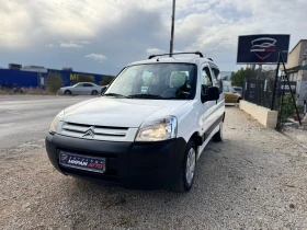     Citroen Berlingo 7-* *  