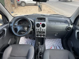 Citroen Berlingo 7-* *   | Mobile.bg    12