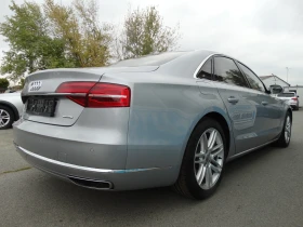 Обява за продажба на Audi A8 MASSAGE-HEADUP-360-КАМЕРА-ВАКУM ~41 000 лв. - изображение 2