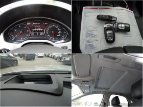 Audi A8 MASSAGE-HEADUP-360-КАМЕРА-ВАКУM - 41000 лв. / 20962.97 € - 30645356 16