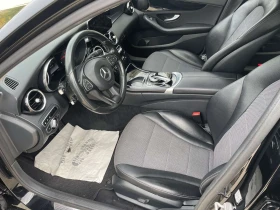 Mercedes-Benz C 220 | Mobile.bg    7