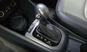 Kia Pride 4DR 1.4 MPI Trendy * -   *  | Mobile.bg    7