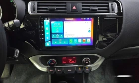 Kia Pride 4DR 1.4 MPI Trendy * -   *  | Mobile.bg    12