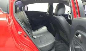 Kia Pride 4DR 1.4 MPI Trendy * -   *  | Mobile.bg    10