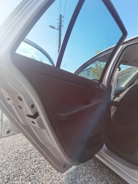 Обява за продажба на Skoda Fabia 1.4tdi ~3 300 лв. - изображение 8 | Auto.bg Обява за продажба на Skoda Fabia 1.4tdi ~3 300 лв. - изображение 8