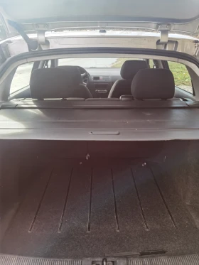 Обява за продажба на Skoda Fabia 1.4tdi ~3 300 лв. - изображение 3 | Auto.bg Обява за продажба на Skoda Fabia 1.4tdi ~3 300 лв. - изображение 3