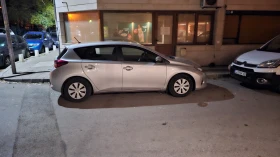 Toyota Auris, снимка 5