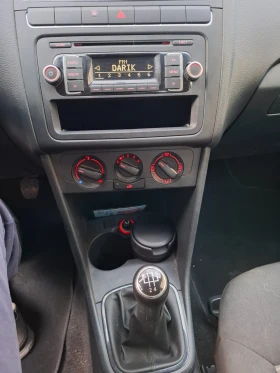 VW Polo 1.2 60hp  18000 | Mobile.bg    6