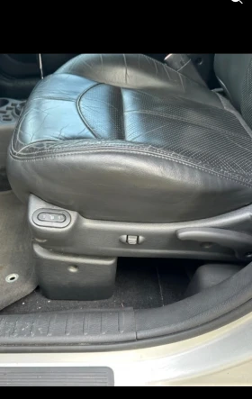 Chrysler Pt cruiser - 3850 лв. / 1968.47 € - 63772019 7