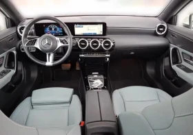 Mercedes-Benz A 180 - 67998 лв. / 34766.83 € - 17656723 5
