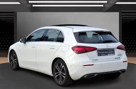 Mercedes-Benz A 180 - 67998 лв. / 34766.83 € - 17656723 4
