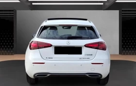 Mercedes-Benz A 180 - 67998 лв. / 34766.83 € - 17656723 2