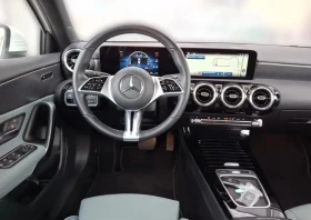 Mercedes-Benz A 180 - 67998 лв. / 34766.83 € - 17656723 6