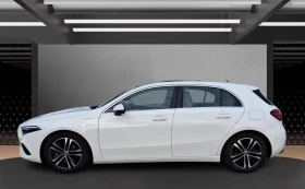 Mercedes-Benz A 180 - 67998 лв. / 34766.83 € - 17656723 3