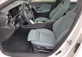Mercedes-Benz A 180 - 67998 лв. / 34766.83 € - 17656723 7