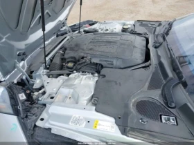 Jaguar F-Type PREMIUM* *  | Mobile.bg    11