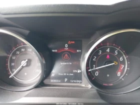 Jaguar F-Type PREMIUM* *  | Mobile.bg    12