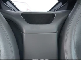 Jaguar F-Type PREMIUM* *  | Mobile.bg    10