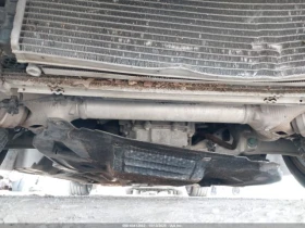 Jaguar F-Type PREMIUM* *  | Mobile.bg    16