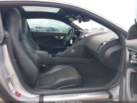 Jaguar F-Type PREMIUM* *  | Mobile.bg    9