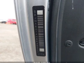 Jaguar F-Type PREMIUM* *  | Mobile.bg    14