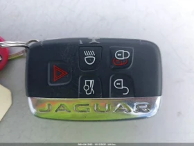 Jaguar F-Type PREMIUM* *  | Mobile.bg    15