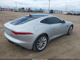 Jaguar F-Type PREMIUM* *  | Mobile.bg    5