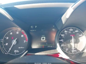 Alfa Romeo Giulia Ti Sport 280кс * Възможност за Лизинг*  - 22000 лв. / 11248.42 € - 59639826 12