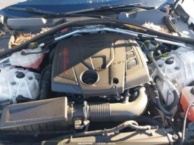 Alfa Romeo Giulia Ti Sport 280кс * Възможност за Лизинг*  - 22000 лв. / 11248.42 € - 59639826 15