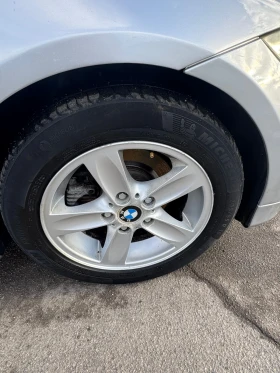 BMW 318 - 2999 € / 5865.53 лв. - 31663258 12