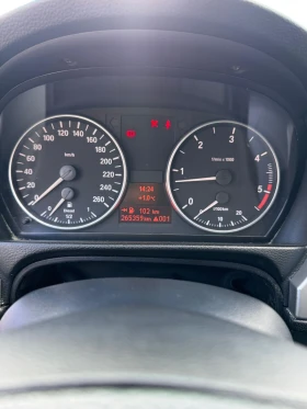 BMW 318 - 2999 € / 5865.53 лв. - 31663258 11