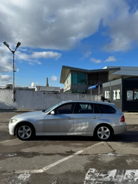 BMW 318 - 2999 € / 5865.53 лв. - 31663258 5