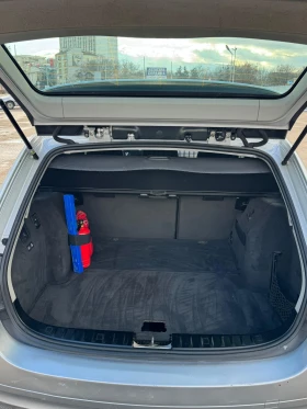 BMW 318 - 2999 € / 5865.53 лв. - 31663258 8