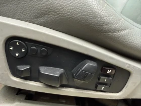 BMW 525 - 1800 € / 3520.49 лв. - 61509042 10