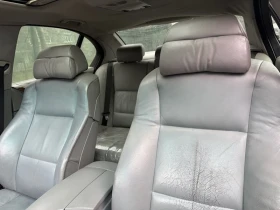 BMW 525 - 1800 € / 3520.49 лв. - 61509042 5