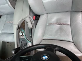 BMW 525 - 1800 € / 3520.49 лв. - 61509042 9