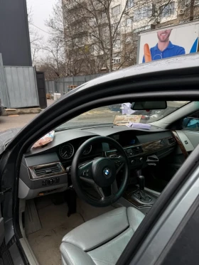 BMW 525 - 1800 € / 3520.49 лв. - 61509042 6