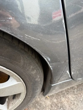 BMW 525 - 1800 € / 3520.49 лв. - 61509042 7