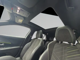 Peugeot 2008 GT 1.2 PureTech 130 EAT8 EURO 6.4, снимка 14