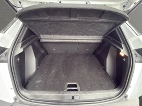 Peugeot 2008 GT 1.2 PureTech 130 EAT8 EURO 6.4, снимка 13