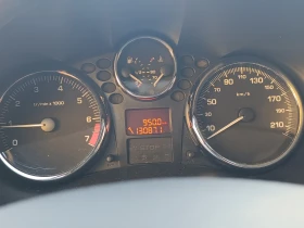 Peugeot 206 1.4i feis - 2800 € / 5476.32 лв. - 40250070 9