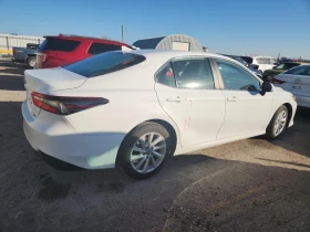 Toyota Camry 2.5l Le - 19000 € / 37160.77 лв. - 36103268 3