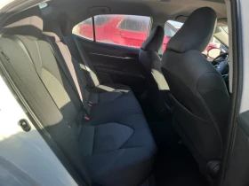 Toyota Camry 2.5l Le - 19000 € / 37160.77 лв. - 36103268 10
