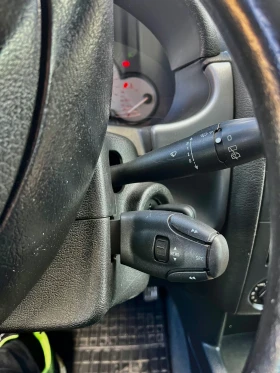 Peugeot Partner Ranch - 2560 € / 5006.92 лв. - 99570802 5