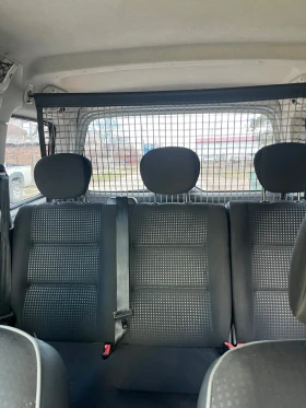 Peugeot Partner Ranch - 2560 € / 5006.92 лв. - 99570802 6