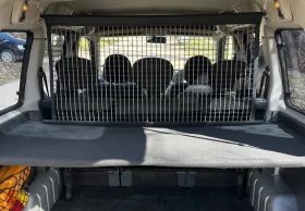 Peugeot Partner Ranch - 2560 € / 5006.92 лв. - 99570802 7