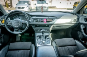 Audi A6 Quattro  - 13400 € / 26208.12 лв. - 11189317 6