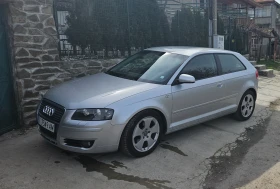 Audi A3 | Mobile.bg � ����� ������ 3