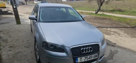 Audi A3 | Mobile.bg � ����� ������ 7