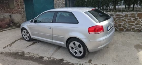 Audi A3 | Mobile.bg � ����� ������ 6